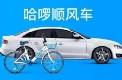 6分钟教程!山南售后服务最新招聘信息_哔哩哔哩